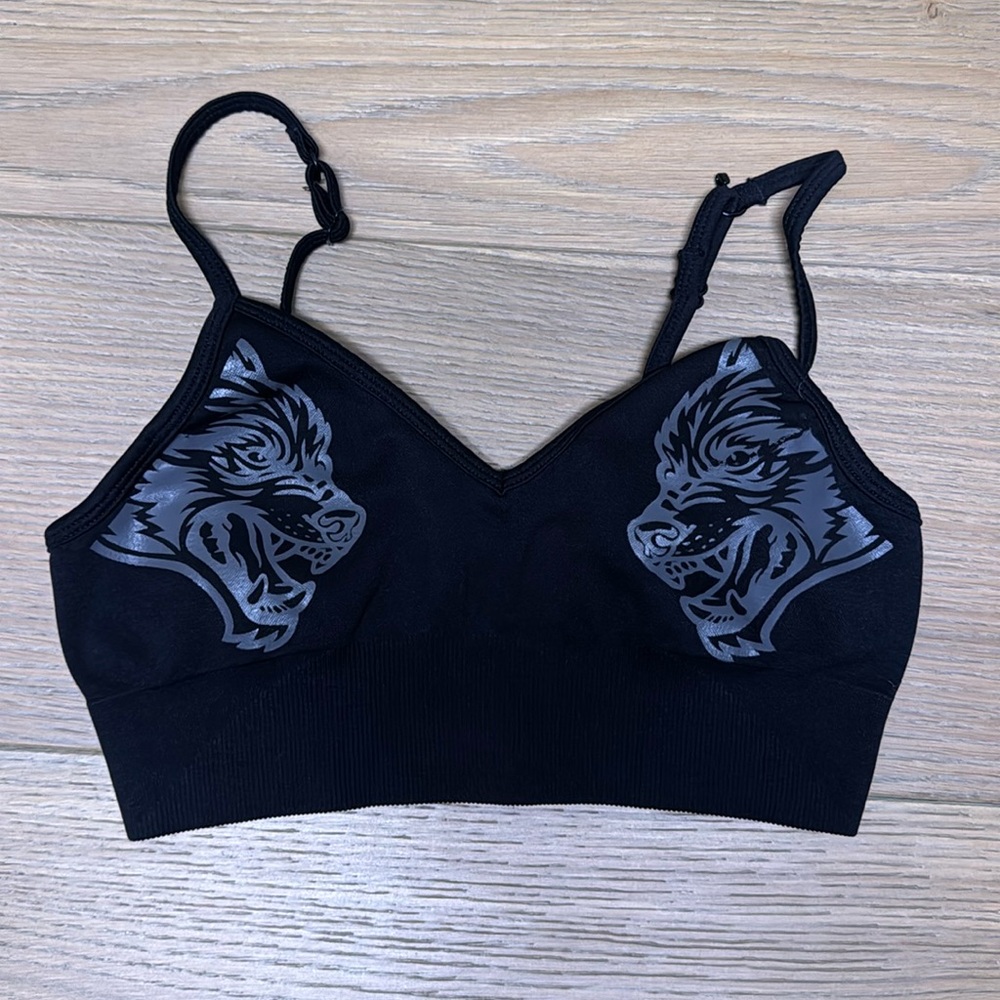 Darc Sport Bra